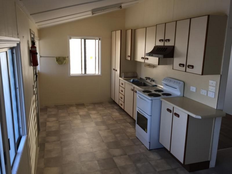 176 Witt Street, Berserker QLD 4701